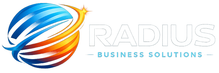 2312e63e 7250 4bb0 bda0 2263eb754c93